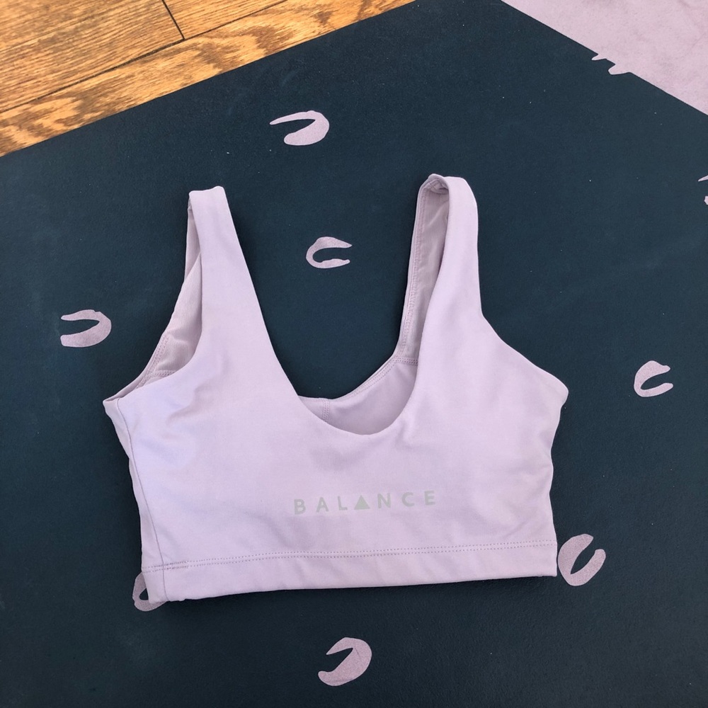 Balance Athletica Ascend Bra